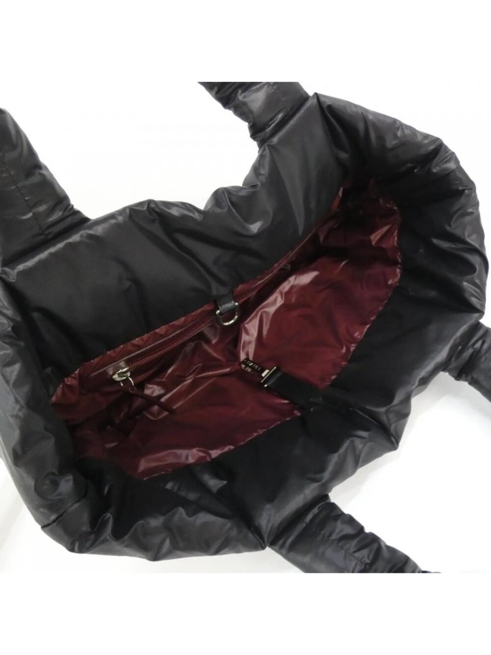 Chanel Coco Cocoon Line - Picture 6 of 6